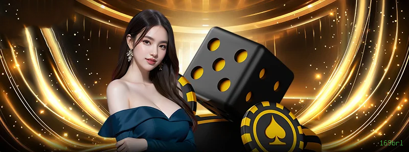 Baixar APK 169brl