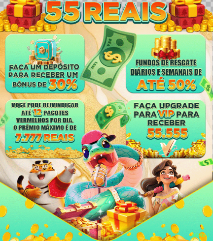 Programa VIP 169brl