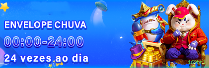 Streaming 4K no cassino ao vivo da 169brl