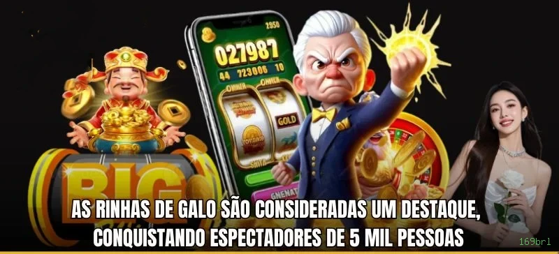 Acesso Web