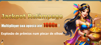 Promoções exclusivas no Facebook
