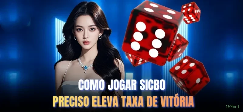 Siga a 169brl no Facebook
