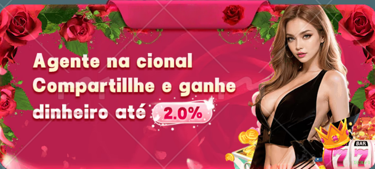 Fortune Rabbit - RTP 96.77%