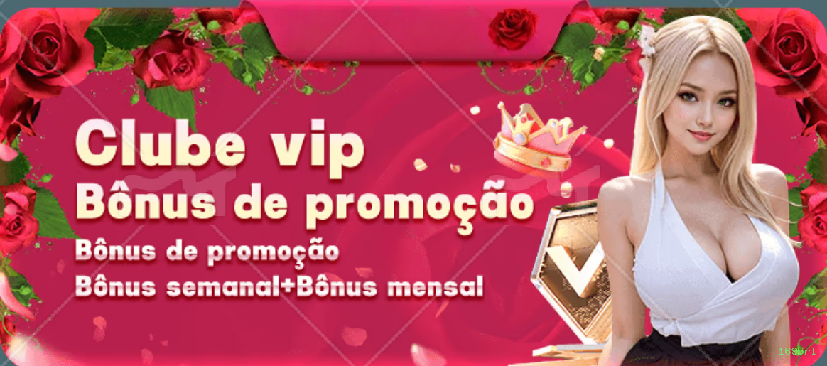 Recursos Exclusivos