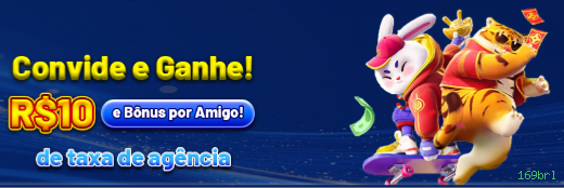 Mahjong Ways - Slot com múltiplas formas de ganhar