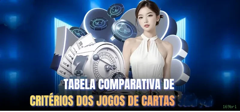 Instalação iOS 169brl