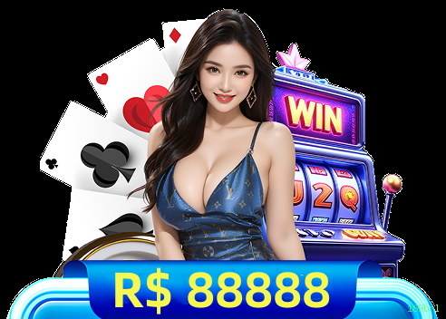 Lottery Clássica na 169brl