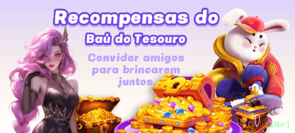 Facilidade de Jogo