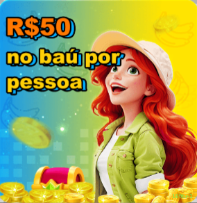 Segurança 169brl