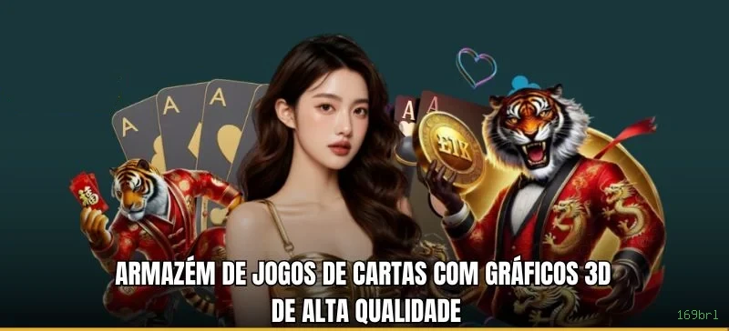 Telegram Promoções