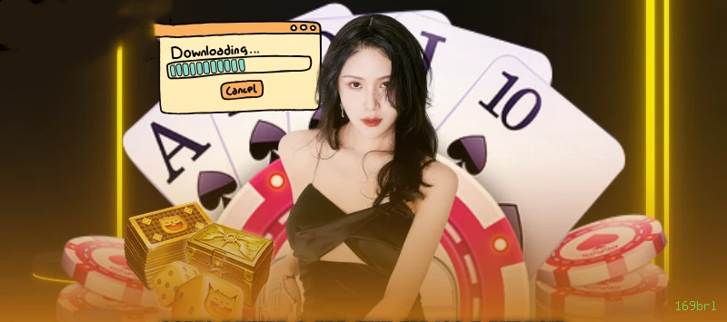 João Silva ganhou R$ 2.5M no Fortune Tiger