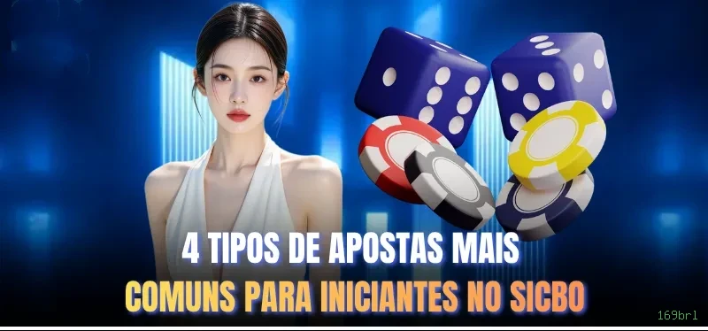 Dicas para ganhar na 169brl